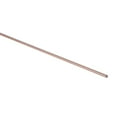 thumbnail image 2 of Lefu 20PCS 2mm*50cm Brass Electrode Phosphor Copper Electrode Wire Welding Rod, 2 of 9