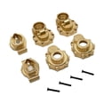View all media