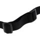 thumbnail image 3 of de esquí de snowboard anti niebla mujeres hombres de esquí Lente naranja negra Soledad Gafas de snowboard, 3 of 10