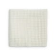 thumbnail image 1 of Lulujo - Baby, Infant, Toddler - Boho Collection - Cotton Waffle Blanket - Machine Washable, 1 of 6