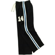 Boys' Fleece Pants