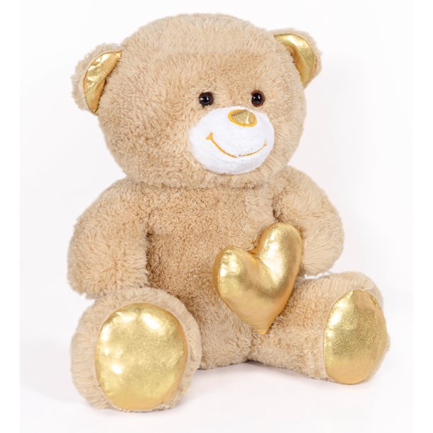 Osos de peluche para novia, fabricación de alta calidad, regalos promocionales, oso de peluche, juguete de cumpleaños, juguete de peluche suave, juguetes de peluche