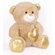thumbnail image 1 of Osos de peluche para novia, fabricación de alta calidad, regalos promocionales, oso de peluche, juguete de cumpleaños, juguete de peluche suave, juguetes de peluche, 1 of 4