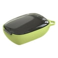 thumbnail image 1 of Peeler Multifunctional Fruit Planer Kitchen Peeler Household Fruit And Vegetable Peeling Artifact Comes With Storage Box, 1 of 2