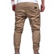 thumbnail image 4 of Pantalones largos deportivos casuales largos para hombre, pantalones para correr, pantalones deportivos para hombre, 4 of 7