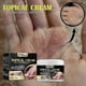 thumbnail image 2 of Enjuague bucal Eelhoe yuxing Espuma limpiadora de dientes 2 piezas, 2 of 5