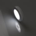 thumbnail image 2 of Toystoory Iluminación y accesorios Blanco Luz blanca Toystoory JJ12865-03B, 2 of 6