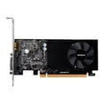 thumbnail image 2 of Gigabyte GV-N1030D5-2GL - Carte Graphique - GF GT 1030 - 2 GB GDDR5 - PCIe 3.0 Profil Bas - DVI, HDMI, 2 of 3