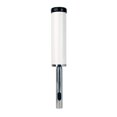 thumbnail image 1 of weBoost Wilson Electronics Dual Band, 4G Marine Antenna (Male), 1 of 4
