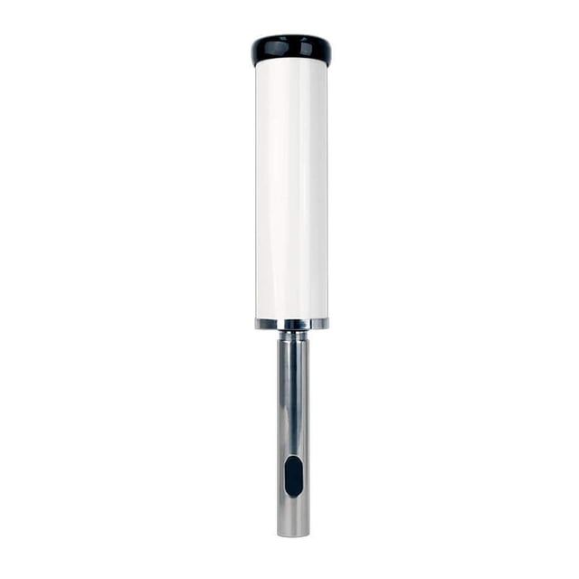 weBoost Wilson Electronics Dual Band, 4G Marine Antenna (Male)