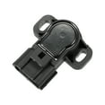 thumbnail image 4 of Reemplazo del Sensor de posición del acelerador 35102-3900FFF TPS para Kia Sedona 3.5L 2002-2005 para Kia Sorento 3.5L 2003-2006, 4 of 6