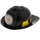 thumbnail image 4 of Disfraces Sombrero De Plástico Sombrero Juguete Casco De Seguridad Halloween Cosplay Suministros Juguetes Para CUTICAT  Juguete de casco de seguridad de bombero, 4 of 8