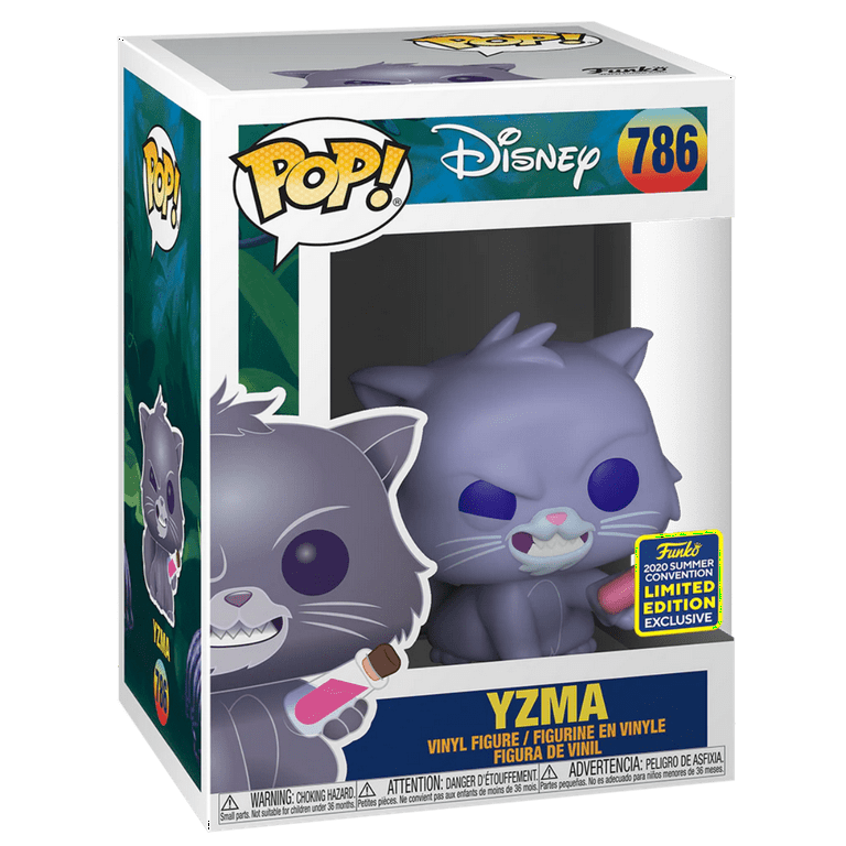 Disney Doorables Series 10 Stitch Elsa The Emperor’s New Groove Human Yzma  Mickey Mouse Limited Edition Figures Collectible Toys