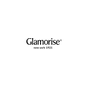 Glamorise Boutique profile photo