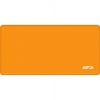 Aspca Microfiber Towel 24"x 48" - Orange