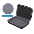 thumbnail image 2 of XANAD Hard Case for Akai Professional MPK Mini MK3 & MKII & MPK Mini Play | 25-Key Ultra-Portable USB MIDI Drum Pad & Keyboard Controller, 2 of 6