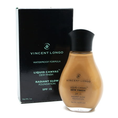 Best VINCENT LONGO product in years