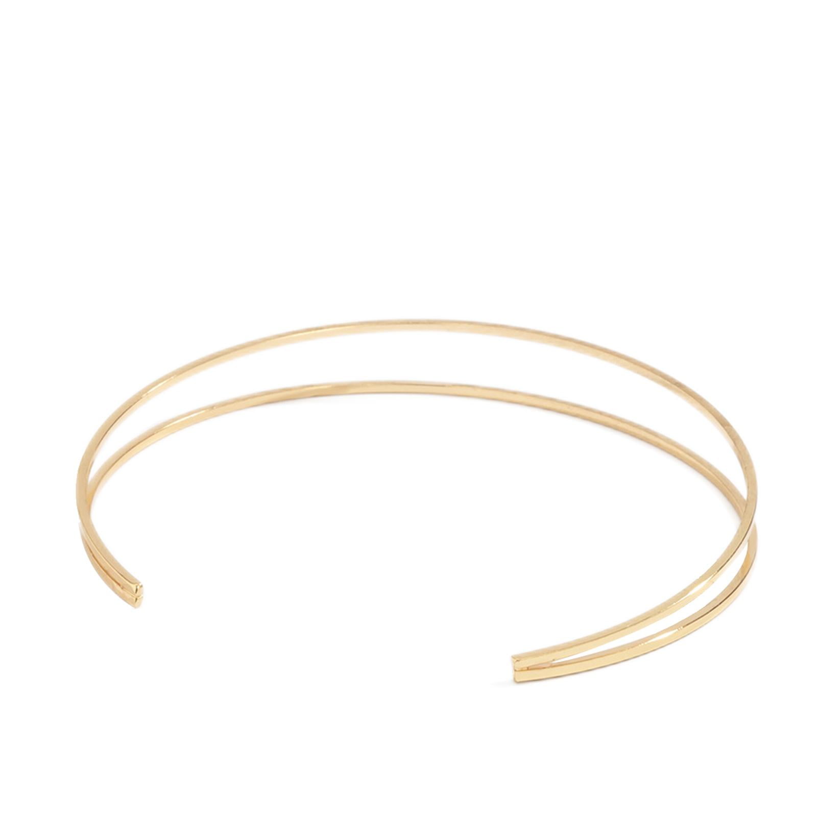 Upper arm bangle armlet new arrivals