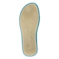 thumbnail image 6 of Flexus Women's PASCALLE Comfort Sandals, 6 of 6