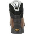 thumbnail image 4 of Georgia Boot Eagle One Steel Toe Waterproof Work Boot, 4 of 7