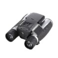 thumbnail image 2 of Hd 1080p Binoculars Digital Camera Usb Binocular Telescope, Video And Photo, Recharable, 2 of 5