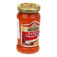 thumbnail image 3 of Salsa pesto Filippo Berio tomate seco 190 g, 3 of 3