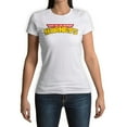 thumbnail image 2 of Function - GKMH Logo Giant Killer Murder Hornets Womens T-Shirt Graphic Tee Wasp Bee's Asian 2020 America Killer Ninja Fighting Joke Funny, 2 of 3