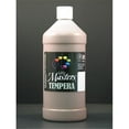 thumbnail image 1 of Rock Paint- Handy Art RPC203750 Little Masters Brown 32Oz Tempera Paint, 1 of 4