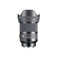 thumbnail image 1 of Sigma 35mm F1.4 DG DN for Sony E Mount, 1 of 6