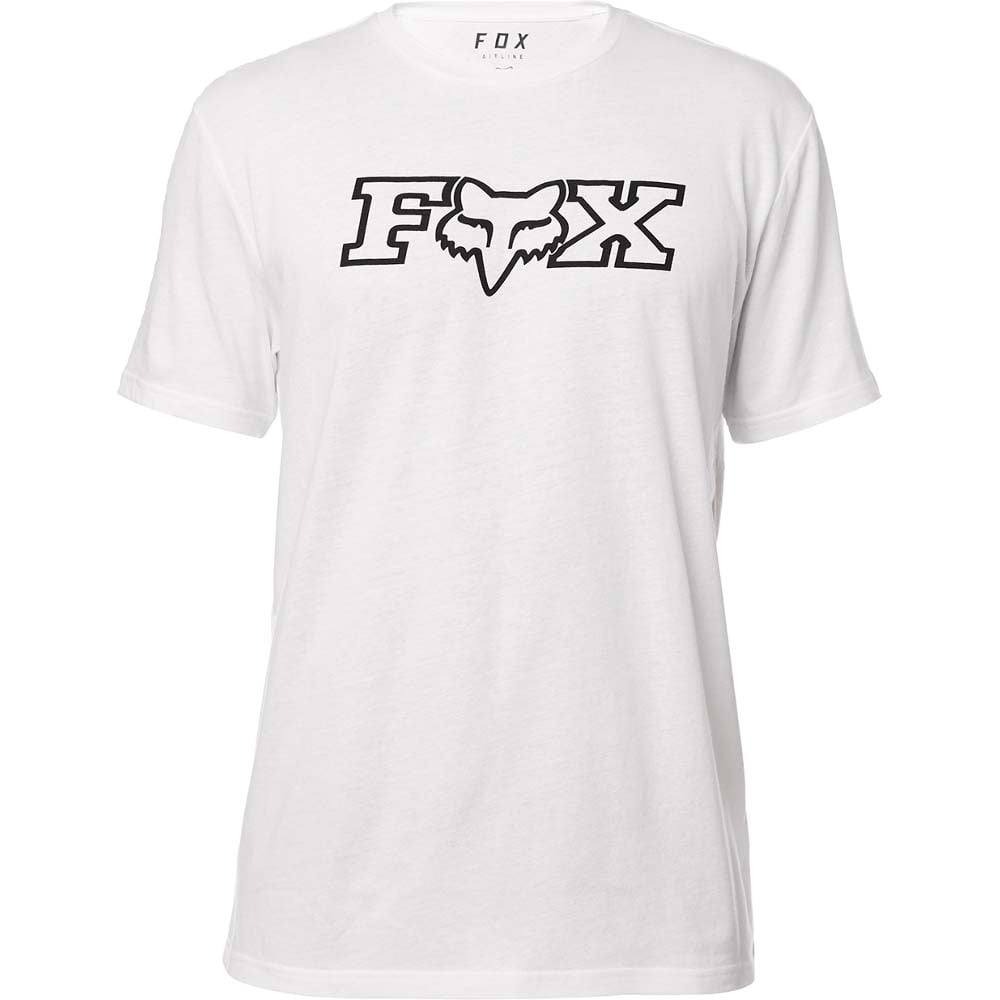 Футболка Fox Racing с капюшоном. Мужская футболка Foxhound. Fox t Shirts. Fox бренд. T me fox