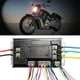 thumbnail image 2 of Controlador de Sinusoidal de 36/48/72/84 V, 40 A, 1500 W, 3000 W, Módulo Sin Escobillas de Modos para Bicicleta Eléctrica y Scooter., 2 of 5