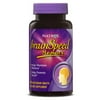 Natrol BrainSpeed Memory Tablets, 60 Ct