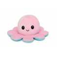 thumbnail image 1 of Plush Octopus Toy, 1 of 2