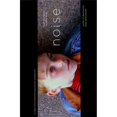 thumbnail image 1 of Posterazzi MOVAH2744 Noise Movie Poster - 27 x 40 in., 1 of 1
