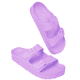 thumbnail image 1 of Sandalias Mujer Chanclas Ultra Ligera Antideslizante Liviana, 1 of 1