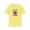 Cornsilk, variant on Animals Tees Funny Animals Shirt Unisex T Shirts Short Sleeve Gildan Softstyle 64000 100 Percent Ring Spun Cotton