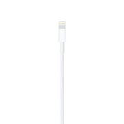 Apple Lightning to USB Charging Cable 1m Compatible with iPhone 14/13/12/11/x/xr/xs/8/7/6/5 iPad AirPods