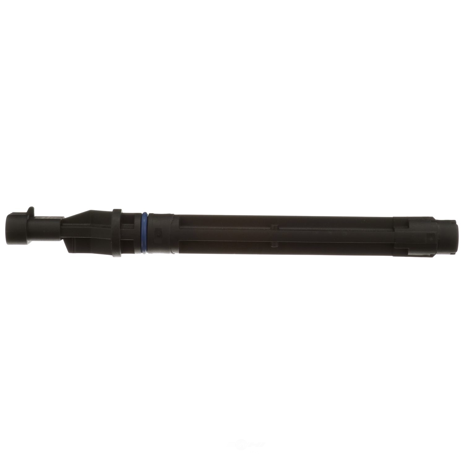 Delphi SS12139 Engine Crankshaft Position Sensor