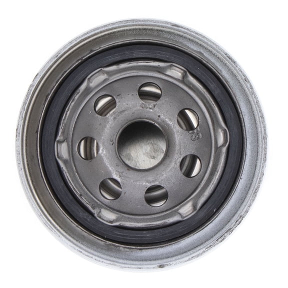 Hydraulic Oil Filter Cub Cadet 923-3014 GT GTX 2000 2042 2050 2100 2154 2542 2544 2554 3100 XT3