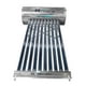 thumbnail image 3 of Calentador Solar 10 tubos IUSA 150 L gris, 3 of 6