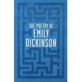thumbnail image 2 of The Poetry of Emily Dickinson (Paperback), 2 of 2