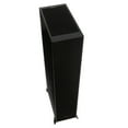 thumbnail image 6 of Klipsch R-625FA Dolby Atmos Floorstanding Speaker - Each (Black), 6 of 7