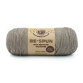 thumbnail image 1 of Lion Brand Re-Spun Bonus Bundle Fil - Héliotrope, 1 of 1
