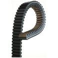 thumbnail image 1 of Gates (49G4313) Drive Belt, 1 of 1