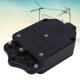 thumbnail image 5 of Balun 1:1 Balun Antenas Dipolo 1000W 1-54MHz CW FM AM FSK FT8 SSB Antenas De Radio Dipolo V Invertido V Positivo Para Alta Potencia, 5 of 7