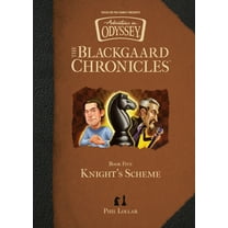 Knight's Scheme, (Paperback)