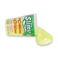thumbnail image 3 of ORB Slimy ™ Original Jaune métallique, 3 of 4