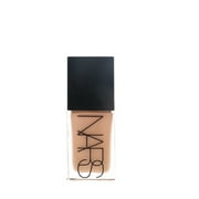 NARS Light Reflecting Foundation - Patagonia (Medium 1.2) 30ml/1oz