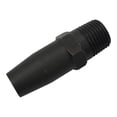 thumbnail image 2 of Amdohai 1PCS Transmission Fluid Fill Adapter Black Replacement for Ford Explorers 2003-up 7420L, 2 of 6