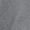Gray(Ladies Sweaters), variant on Women's Plus Size Knit Sweaters Long Sleeve V Neck Pullover Loose for Fall Winter